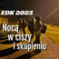 edk 2025