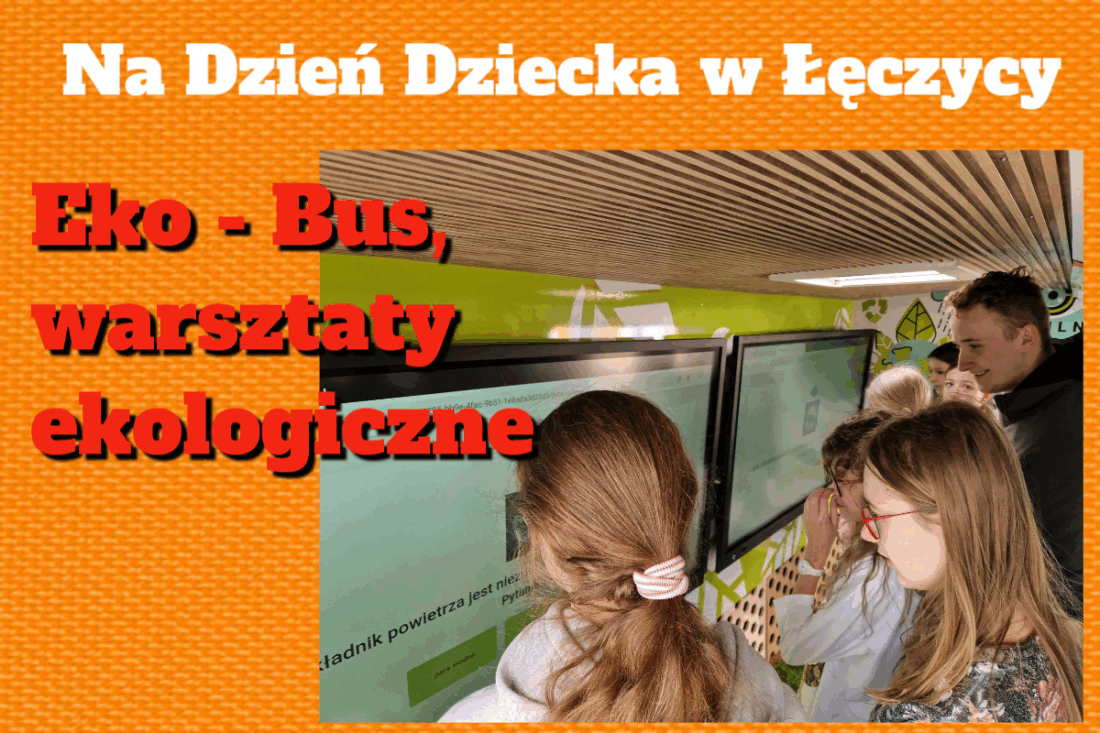 dzień dziecka