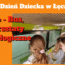 dzień dziecka