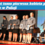 policja