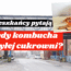 kombucha