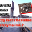 kret z besiekier