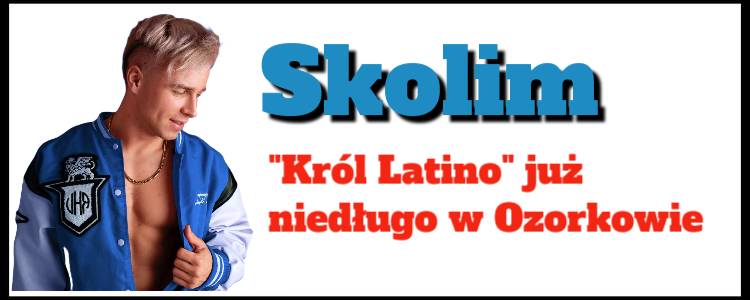 skolim