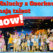mam talent
