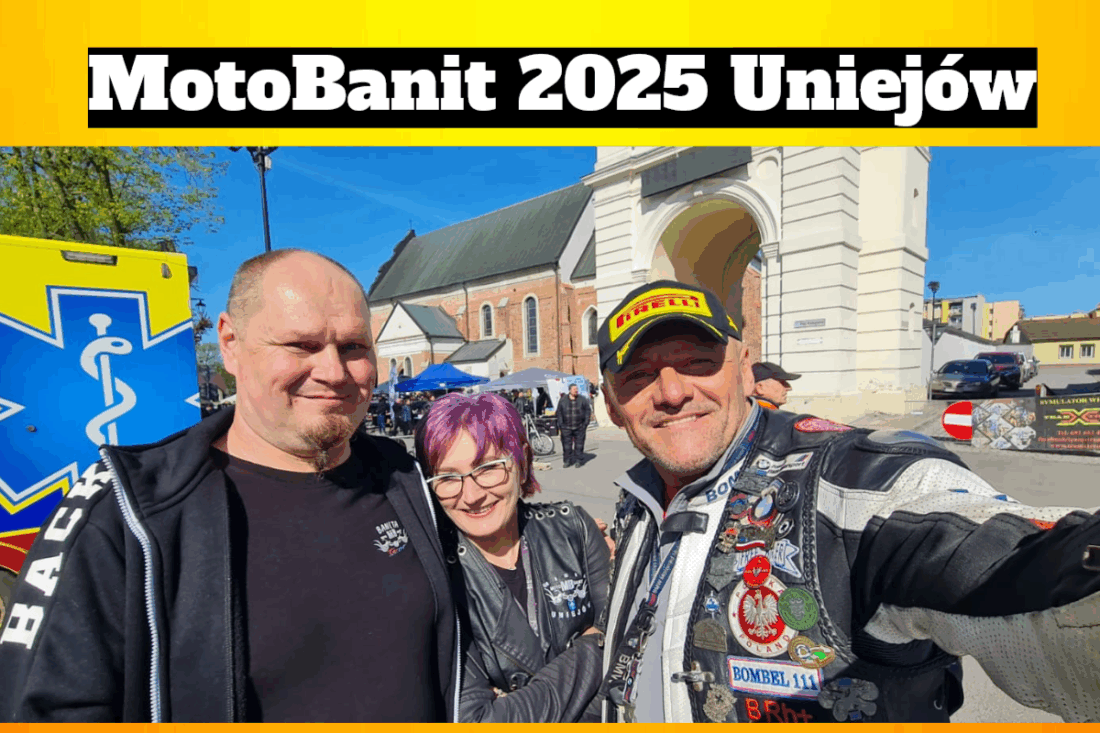 motobanit
