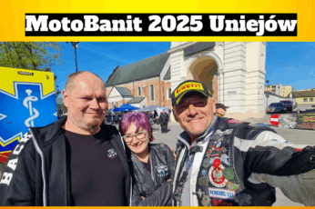 motobanit