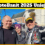 motobanit