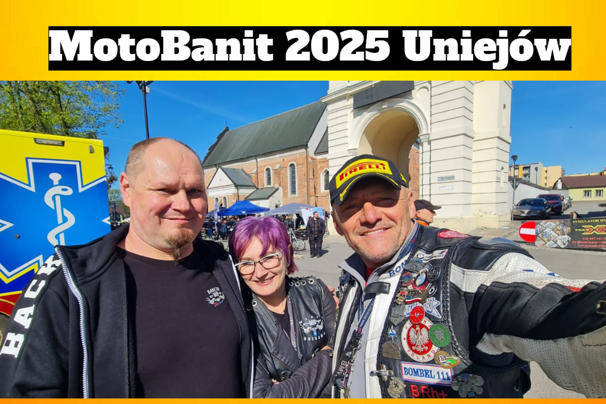 motobanit