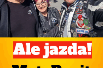 motobanit