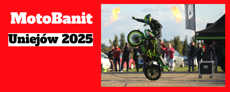motobanit