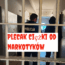 narkotyki