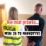 pijany kierowca