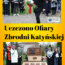 zbrodnia katyńska