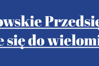 opk