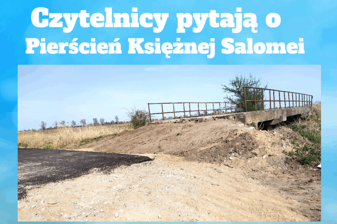 inwestycja