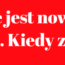 pkp