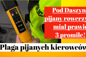 alkohol