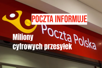 poczta