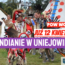 pow wow