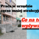 praca w urzędzie