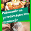 promocje