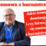 burmistrz