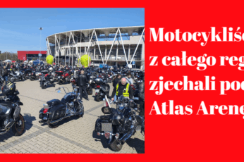 rozpoczęcie sezonu
