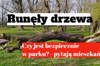 park