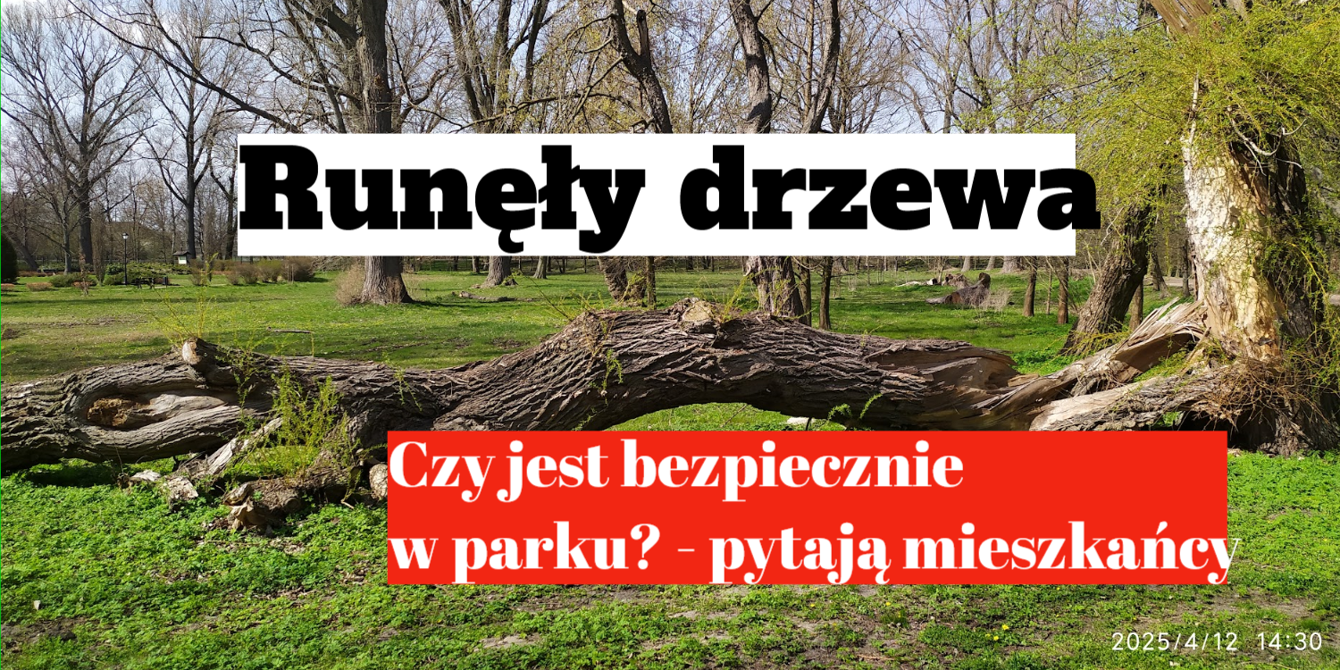 park