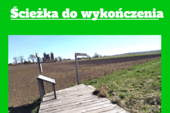 ścieżka