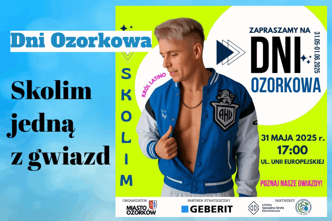 skolim