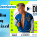 skolim