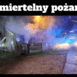 dramat