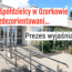 spółdzielnia