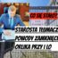 starosta orlik