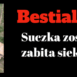bestialstwo