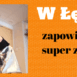 zabawa