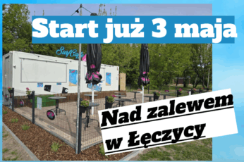 mała gastronomia