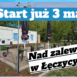 mała gastronomia