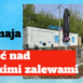 mała gastronomia