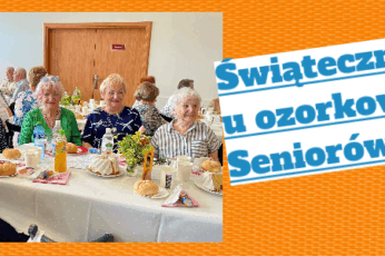 świątecznie