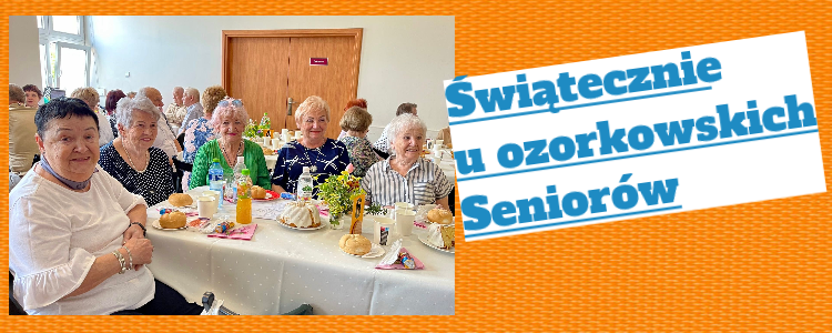świątecznie