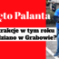 święto palanta