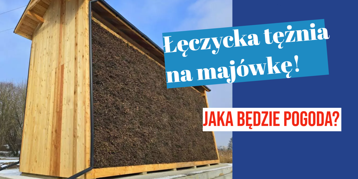 tężnia