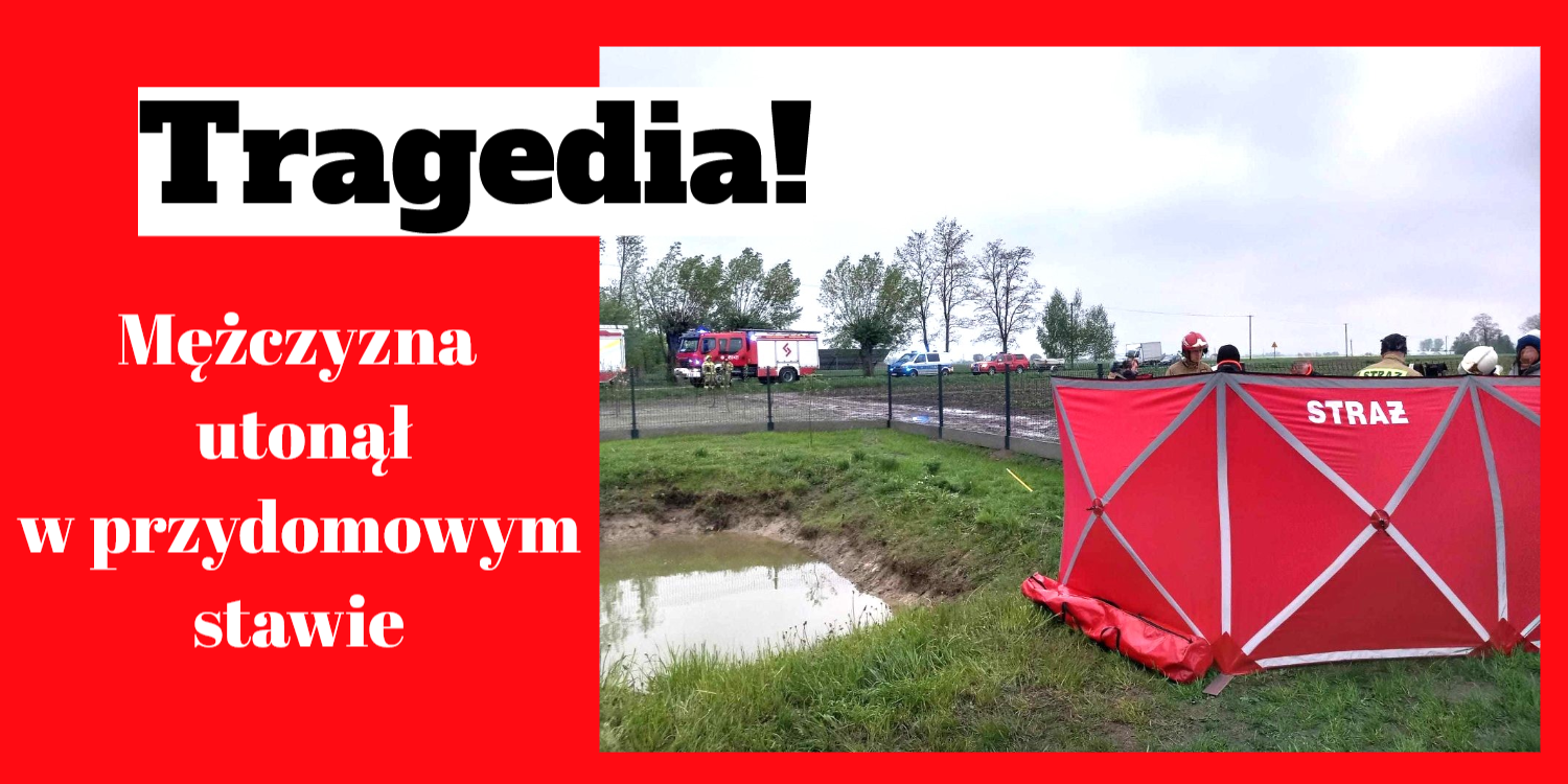 tragedia