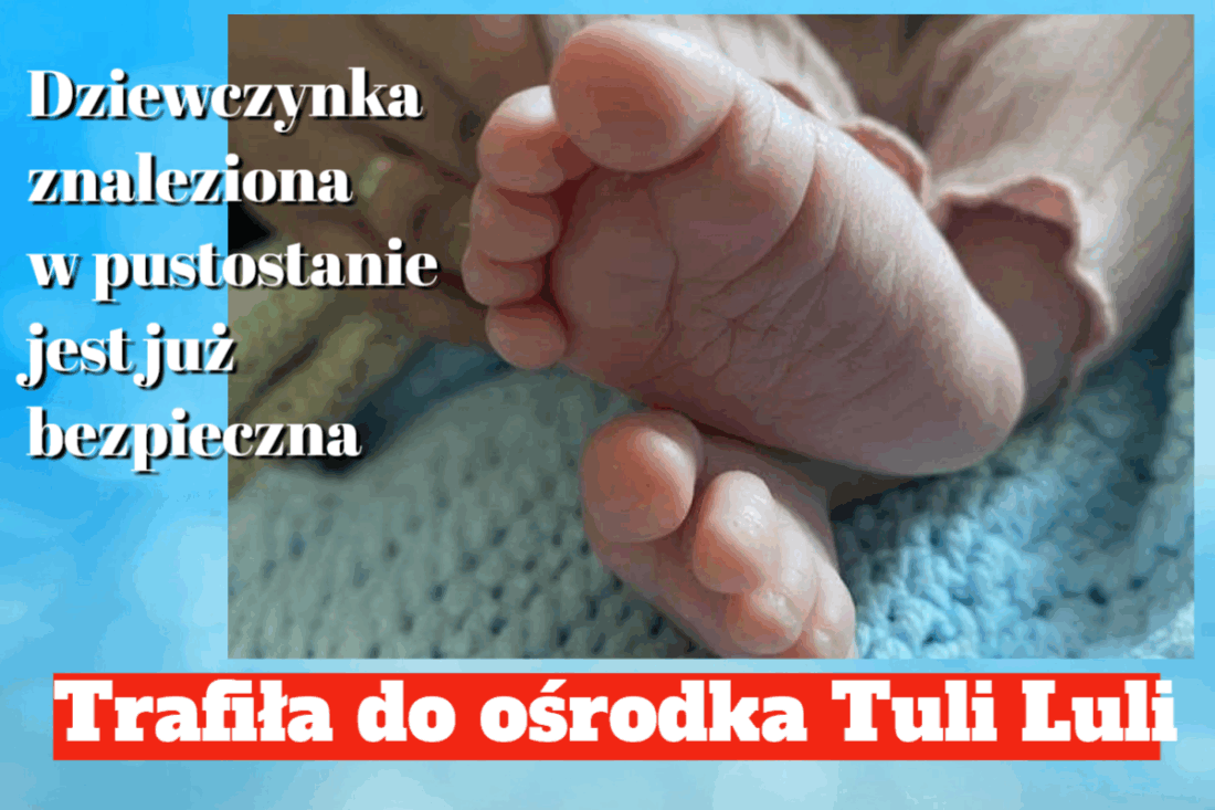 tuli luli