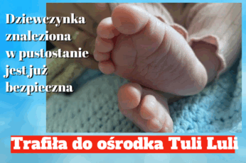 tuli luli