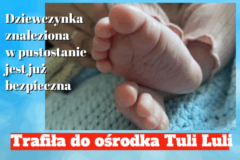 tuli luli