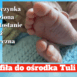 tuli luli