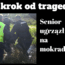 dramat